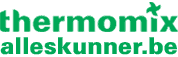 thermomix dealleskunner logo