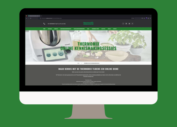 Team alleskunner Sabrina en Steven en Jelske