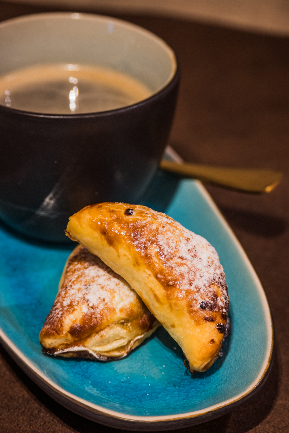 Thermomix Appelflappen