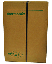 thermomix doos