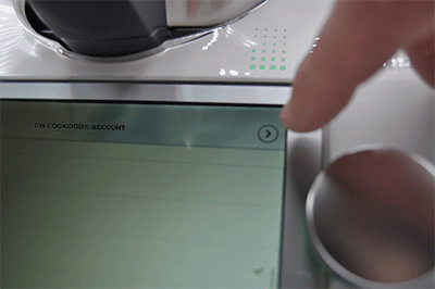 thermomix inloggen cookidoo