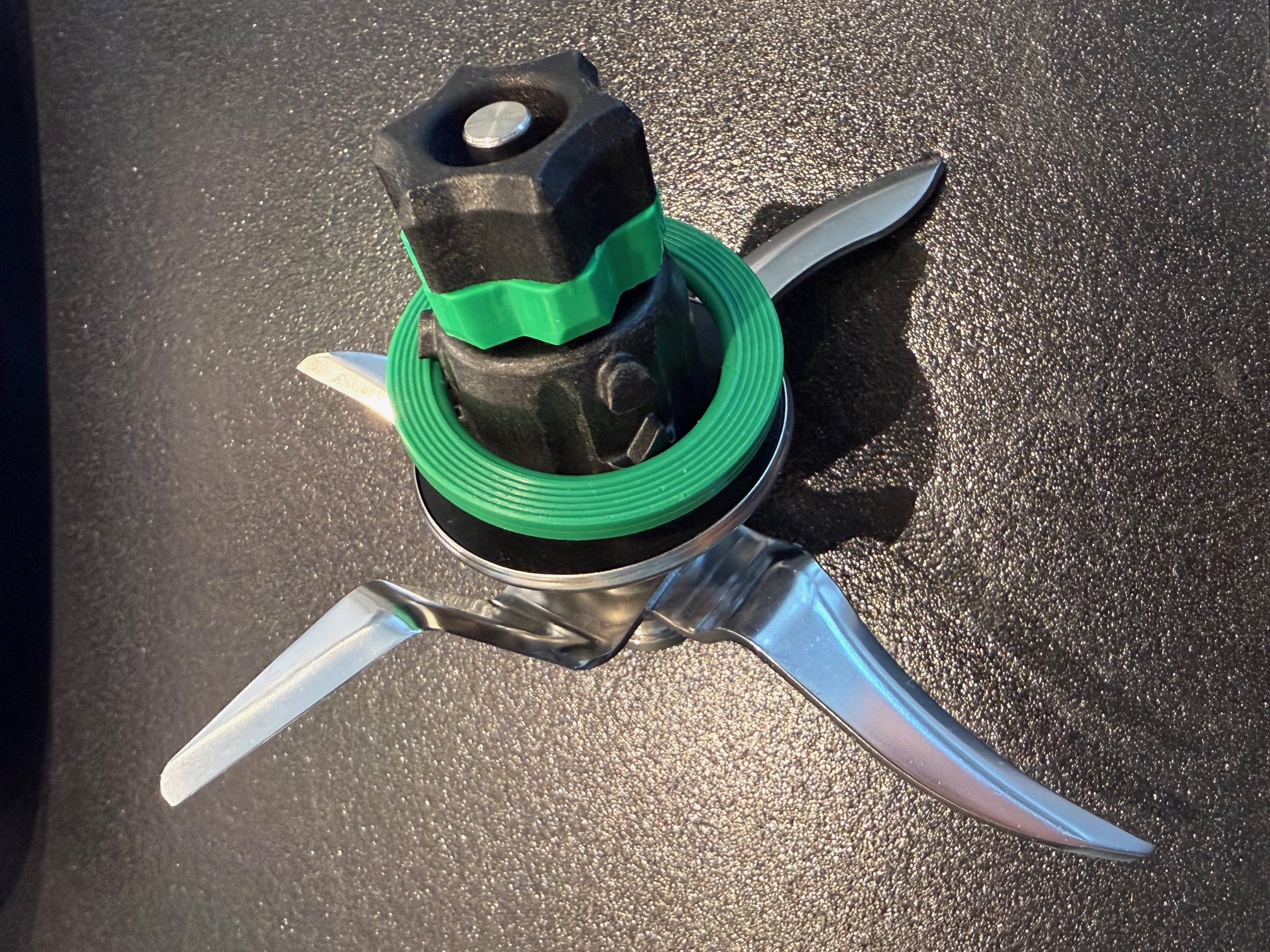 Thermomix TM5 - foto 3